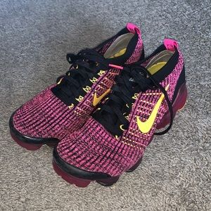 Nike Vapormax Running Shoes